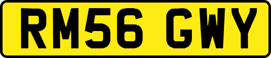 RM56GWY