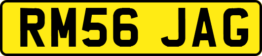 RM56JAG