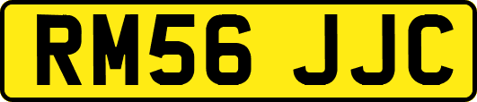 RM56JJC