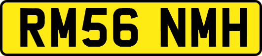 RM56NMH