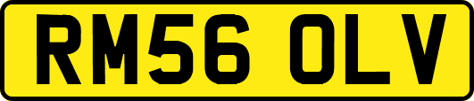 RM56OLV