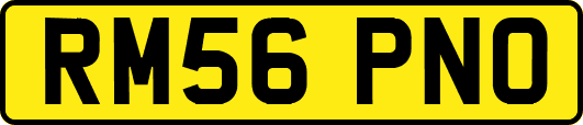 RM56PNO