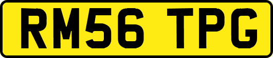 RM56TPG
