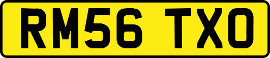 RM56TXO