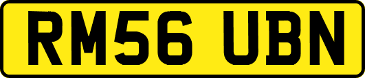 RM56UBN