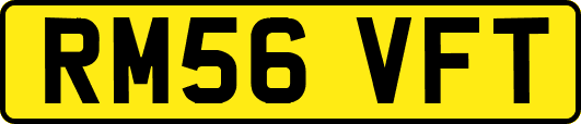 RM56VFT