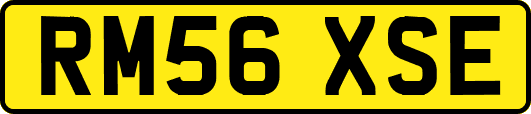 RM56XSE