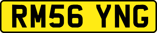 RM56YNG