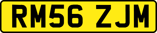 RM56ZJM