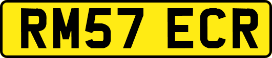 RM57ECR