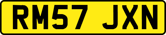 RM57JXN