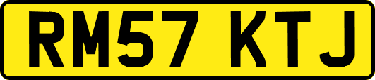 RM57KTJ