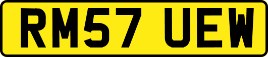 RM57UEW