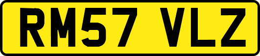 RM57VLZ