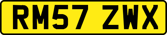RM57ZWX