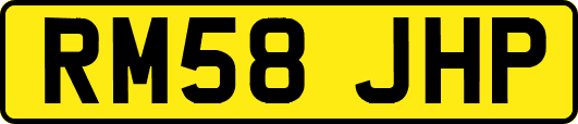 RM58JHP