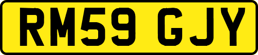 RM59GJY