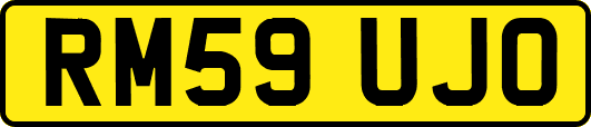 RM59UJO