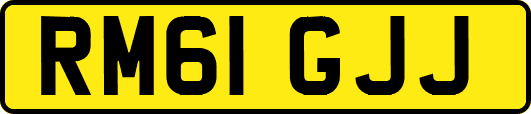 RM61GJJ