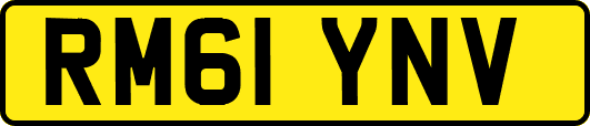 RM61YNV