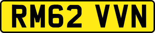 RM62VVN