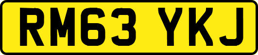 RM63YKJ