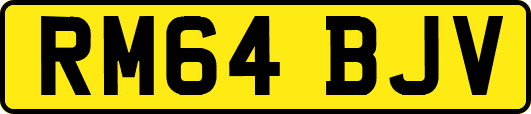 RM64BJV