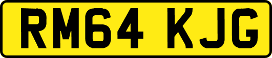 RM64KJG