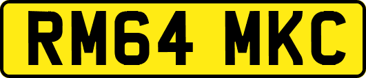 RM64MKC