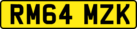RM64MZK