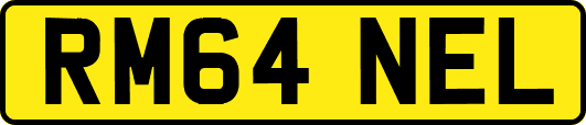 RM64NEL