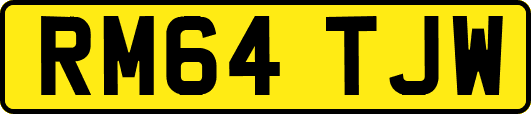 RM64TJW