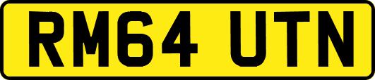 RM64UTN