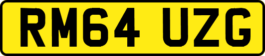 RM64UZG