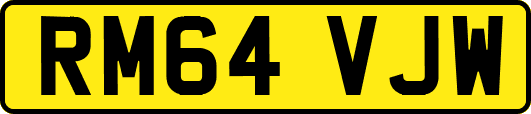 RM64VJW
