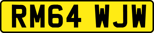 RM64WJW