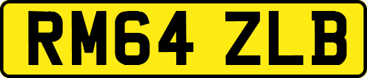 RM64ZLB