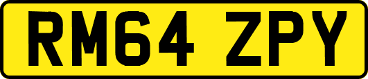 RM64ZPY