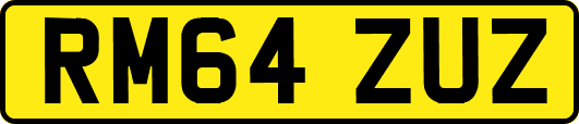 RM64ZUZ