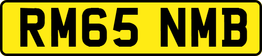 RM65NMB