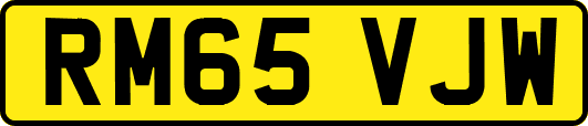 RM65VJW
