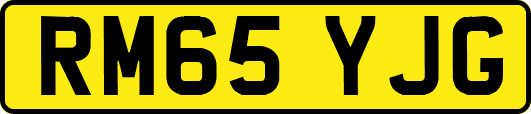 RM65YJG