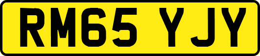 RM65YJY