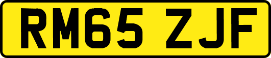 RM65ZJF