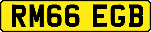 RM66EGB
