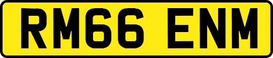 RM66ENM