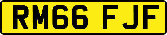 RM66FJF