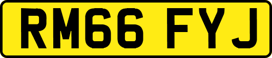 RM66FYJ