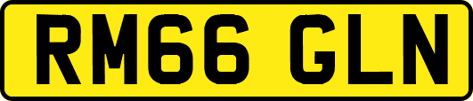 RM66GLN