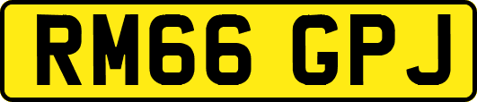 RM66GPJ